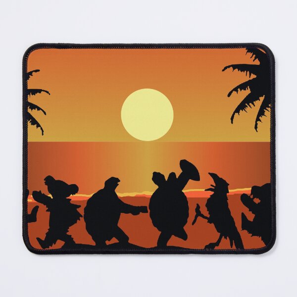 Item preview, Playing in the Sand designed and sold by johnpatalano.