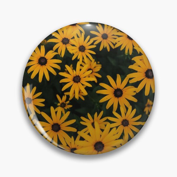 Item preview, Daisy Days designed and sold by KauriMountain.
