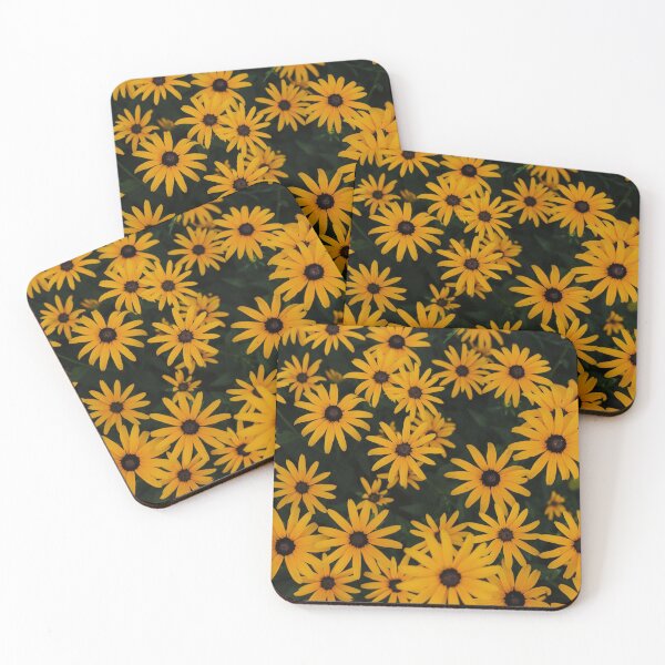 Item preview, Daisy Days designed and sold by KauriMountain.