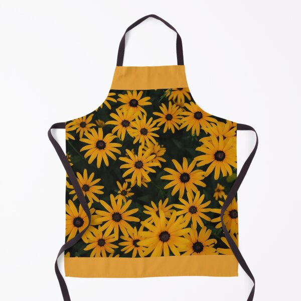 Item preview, Daisy Days designed and sold by KauriMountain.