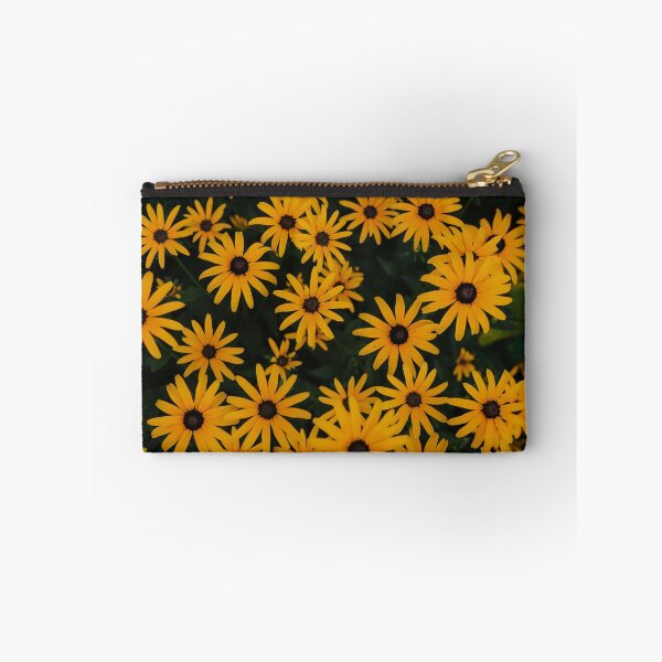 Item preview, Daisy Days designed and sold by KauriMountain.