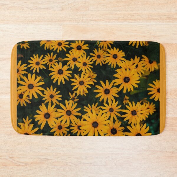 Item preview, Daisy Days designed and sold by KauriMountain.