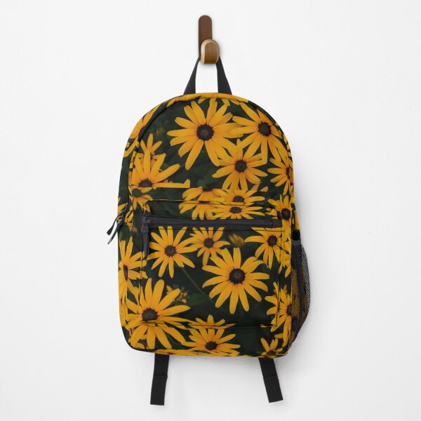 Item preview, Daisy Days designed and sold by KauriMountain.