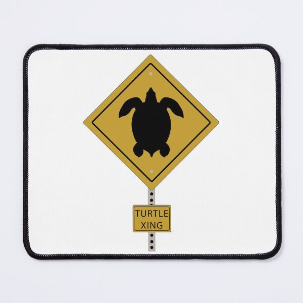 Item preview, Turtle Xing designed and sold by CM-PD.