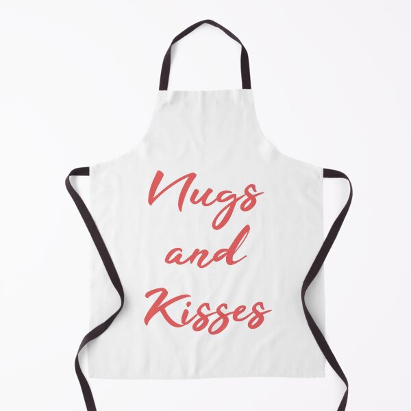 Item preview, Nugs and Kisses designed and sold by misskholeta.