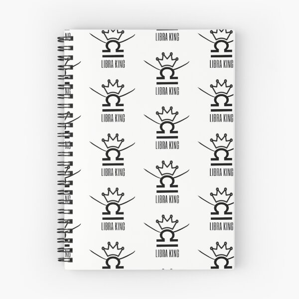 Item preview, I am strong libra King designed and sold by karimaK-71.