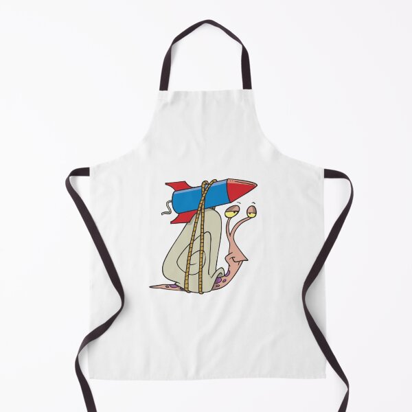 Item preview, funny snail running club team cute slug designed and sold by Sun Rise.