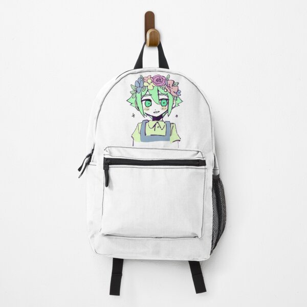 Item preview, OMORI,BASIL designed and sold by Laura-Arso.