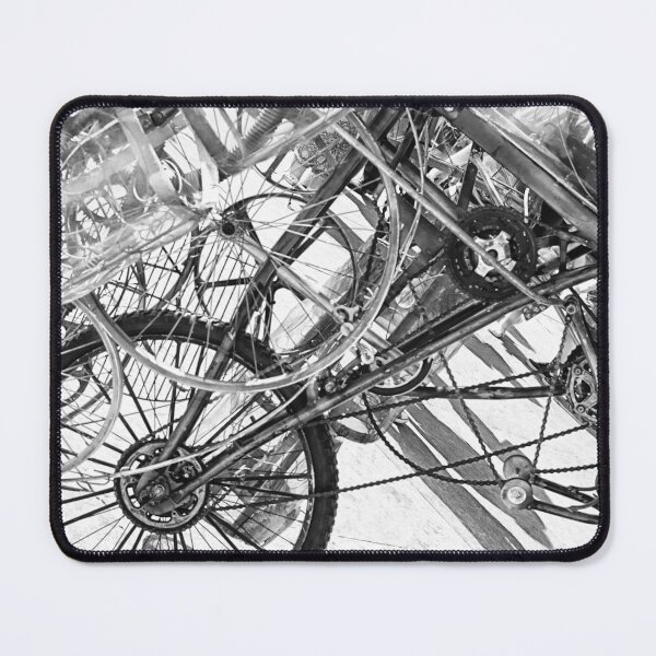 Item preview, Internal Gubbins Of The Pedallikefuckus Efalumptus designed and sold by gundogpic.