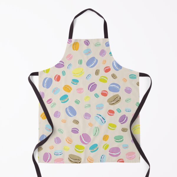 Item preview, Macaron Dreams designed and sold by mindspeaks.