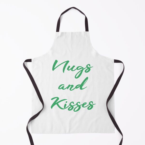 Item preview, Nugs and Kisses designed and sold by misskholeta.