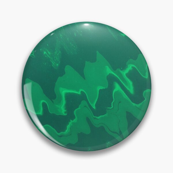 Item preview, Aqua Green designed and sold by Thsid.