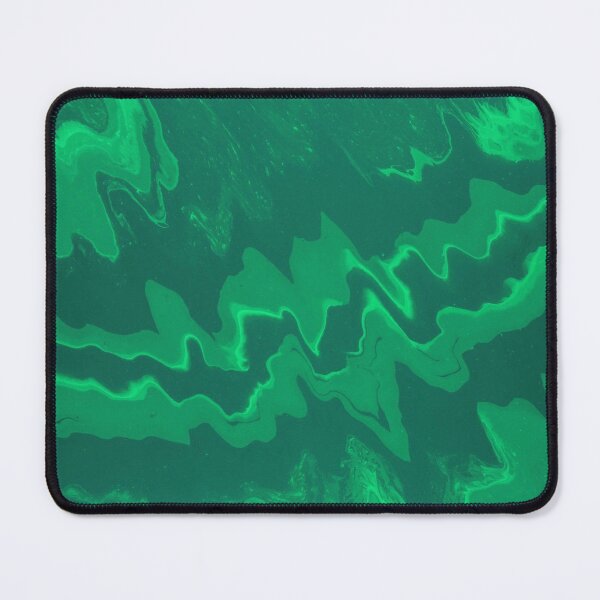 Item preview, Aqua Green designed and sold by Thsid.