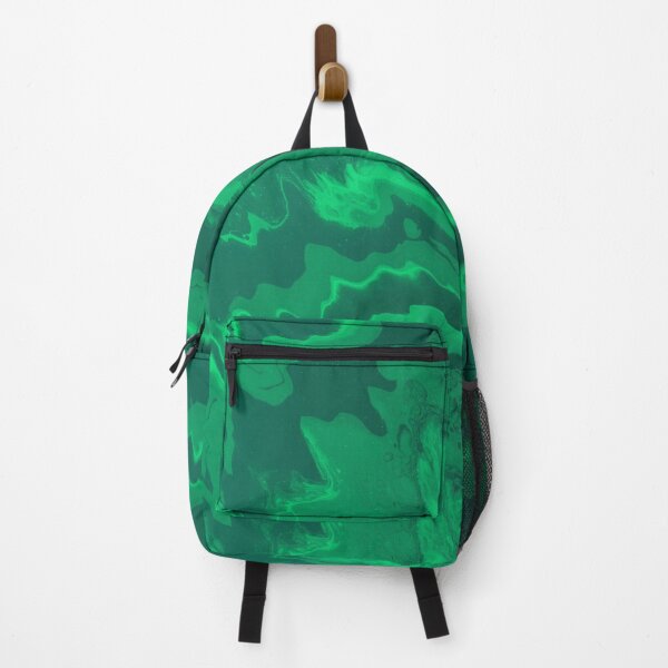 Item preview, Aqua Green designed and sold by Thsid.