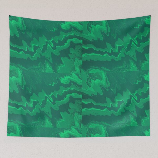 Item preview, Aqua Green designed and sold by Thsid.