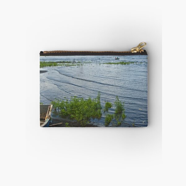 Item preview, Lago de Nicaragua. designed and sold by bulljup.