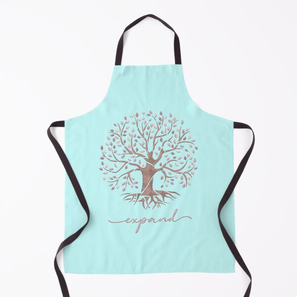 Item preview, Expand with the Tree of Life designed and sold by squishyrainbow.