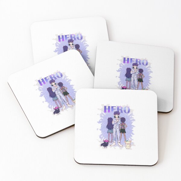 Item preview, OMORI, FUNNY designed and sold by Laura-Arso.