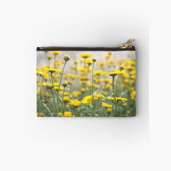 Item preview, daisies by the gate designed and sold by jayview.