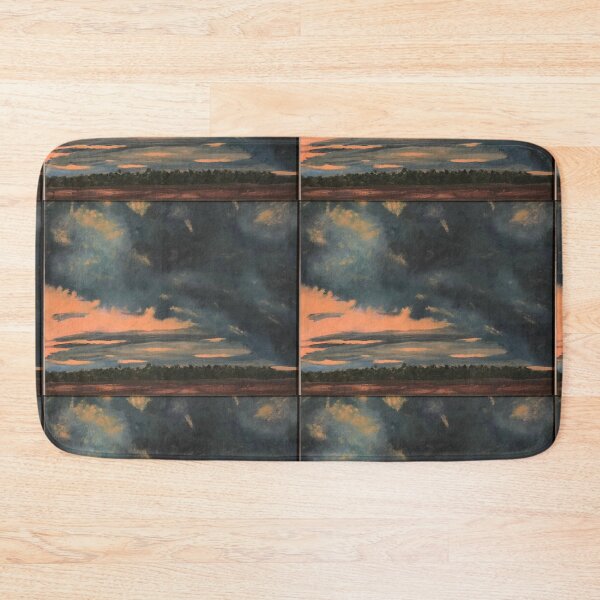 Item preview, Thunderstorm designed and sold by Ariana Natoli.