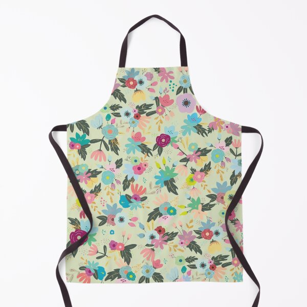 Item preview, Fresh Flowers designed and sold by mindspeaks.