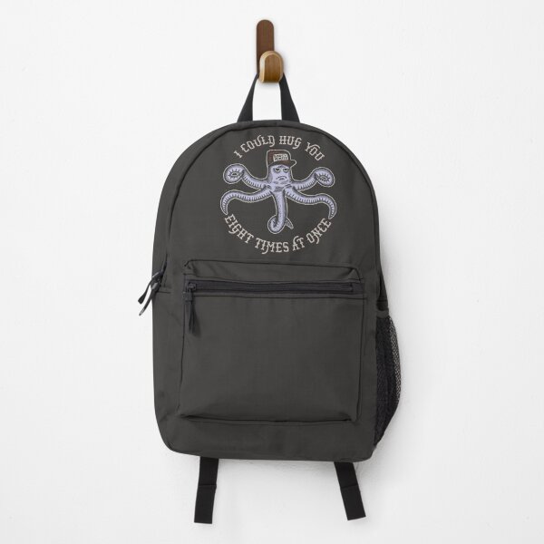 Item preview, Octopus designed and sold by Pixelar.