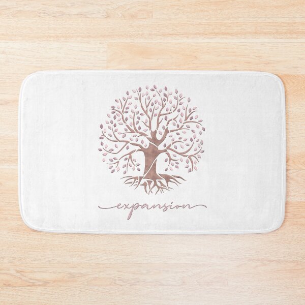 Item preview, Expansion with the Tree of Life designed and sold by squishyrainbow.