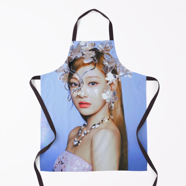 Item preview, aespa - NingNing - kpop - savage designed and sold by kitten-minho.