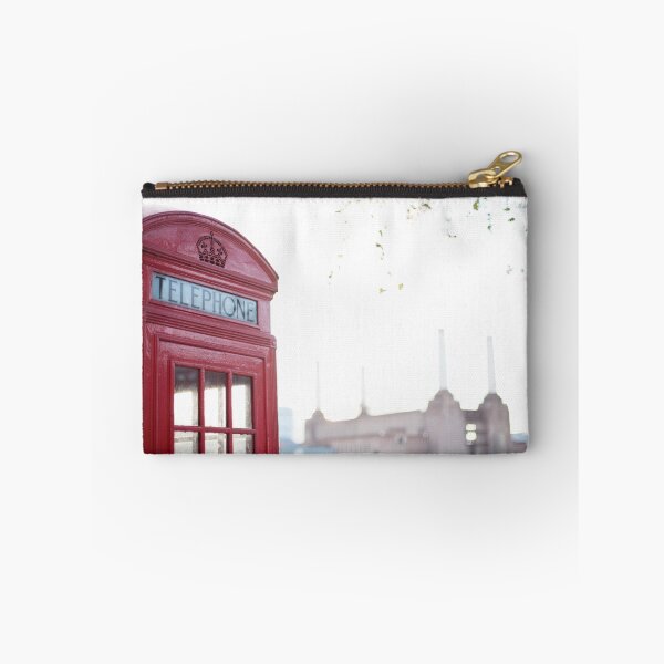 Item preview, Battersea Power Station designed and sold by Kim Jackman.
