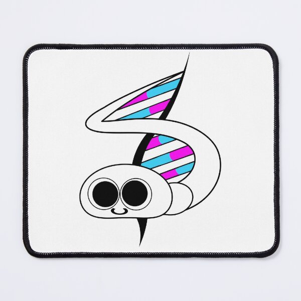 Item preview, Spermy DNA Cell designed and sold by RyoGM.