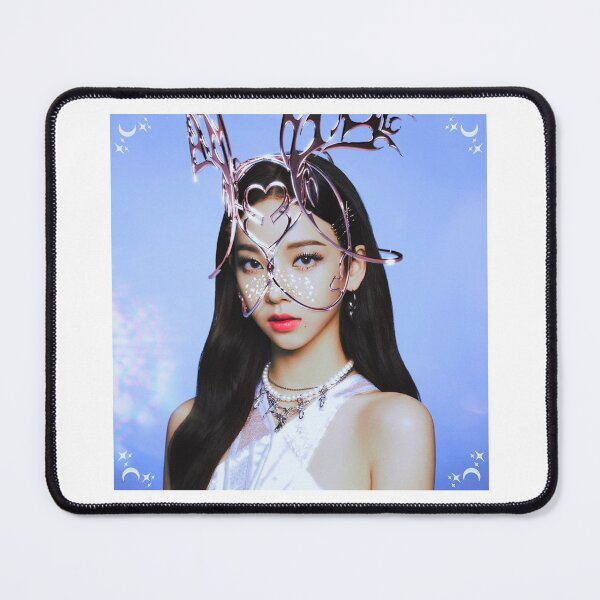 Item preview, aespa - Karina - kpop - savage designed and sold by kitten-minho.
