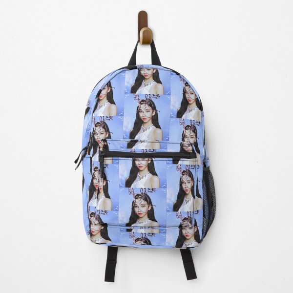 Item preview, aespa - Karina - kpop - savage designed and sold by kitten-minho.
