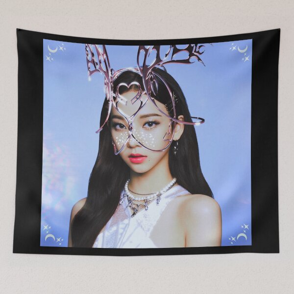 Item preview, aespa - Karina - kpop - savage designed and sold by kitten-minho.