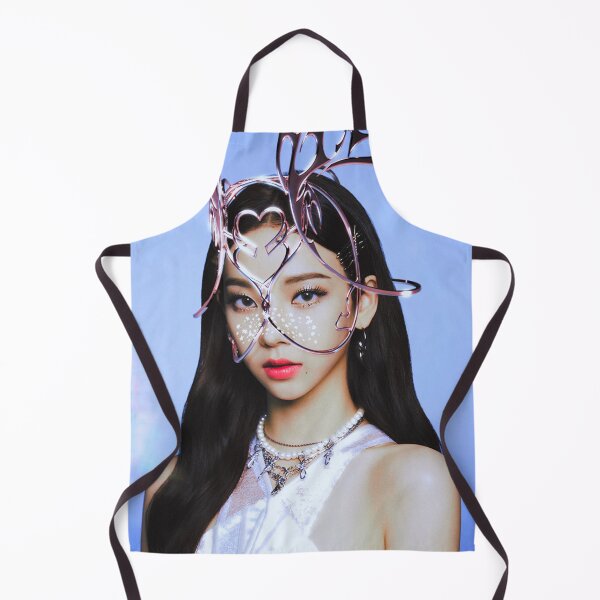 Item preview, aespa - Karina - kpop - savage designed and sold by kitten-minho.