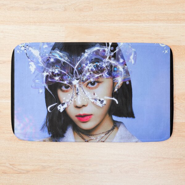 Item preview, aespa - Winter - kpop - savage designed and sold by kitten-minho.