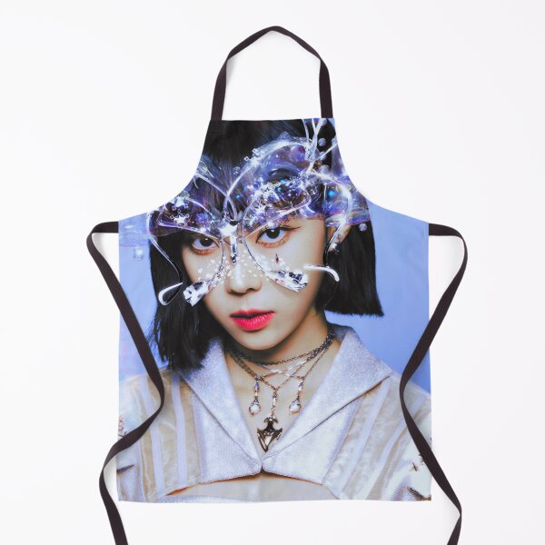 Item preview, aespa - Winter - kpop - savage designed and sold by kitten-minho.