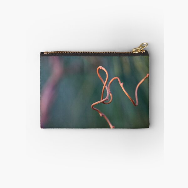 Item preview, Squiggly  designed and sold by Lynn Wiles.