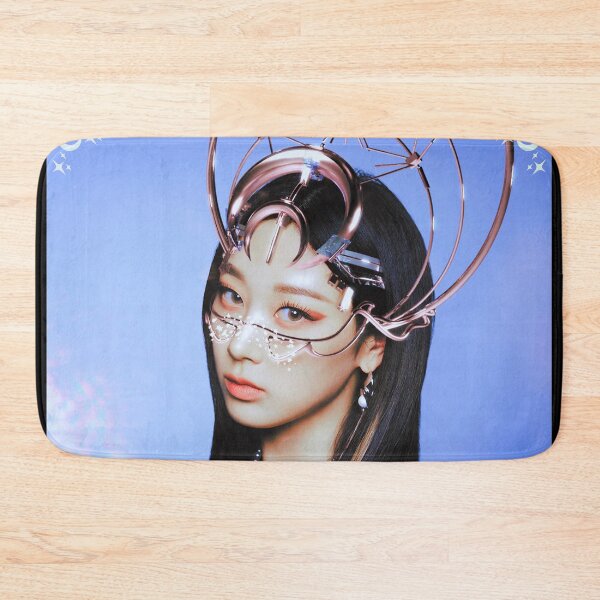 Item preview, aespa - Giselle - kpop - savage designed and sold by kitten-minho.