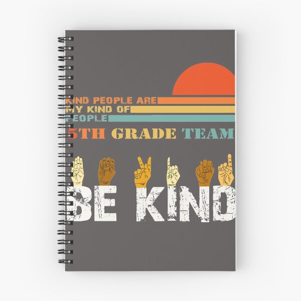 Item preview, Be Kind Sign Language Hand Talking Teachers Interpreter ASL designed and sold by Big Deals 300.