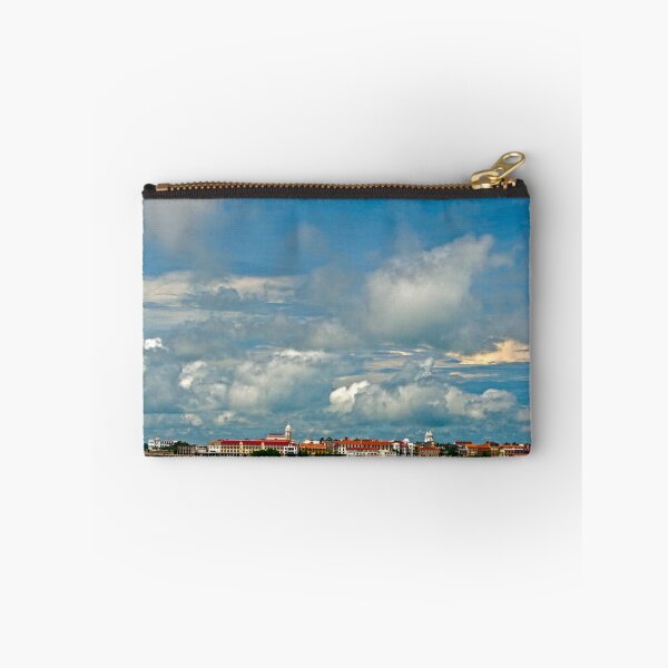 Item preview, Casco Viejo Ciudad de Panamá designed and sold by bulljup.