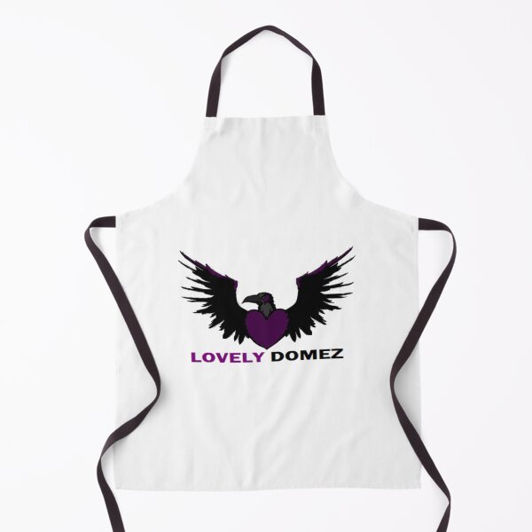 Item preview, Iamlovelydomez - Twitch Merch designed and sold by Iamlovelydomez.