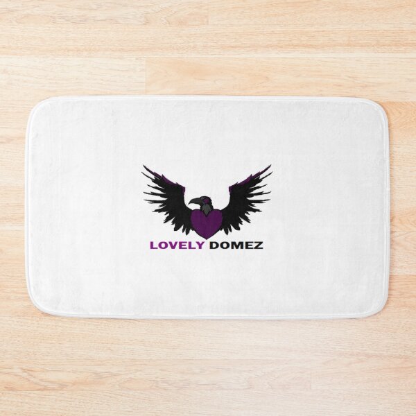 Item preview, Iamlovelydomez - Twitch Merch designed and sold by Iamlovelydomez.