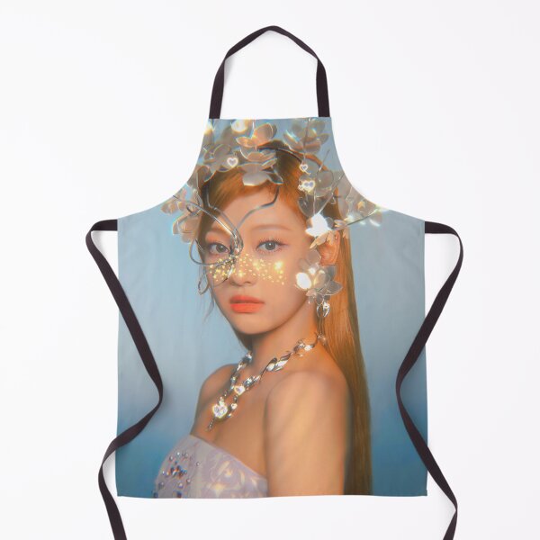 Item preview, aespa - NingNing - kpop - savage designed and sold by kitten-minho.