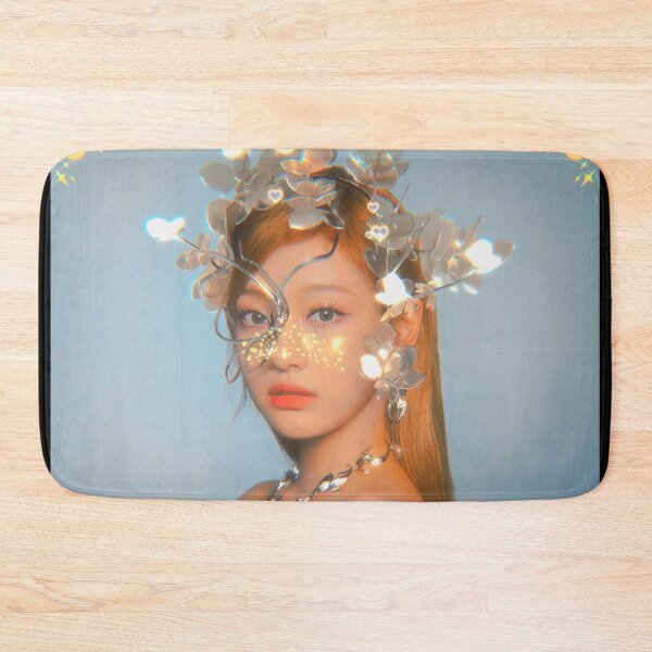 Item preview, aespa - NingNing - kpop - savage designed and sold by kitten-minho.
