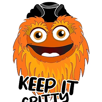 Artwork thumbnail, keep it gritty by R10E
