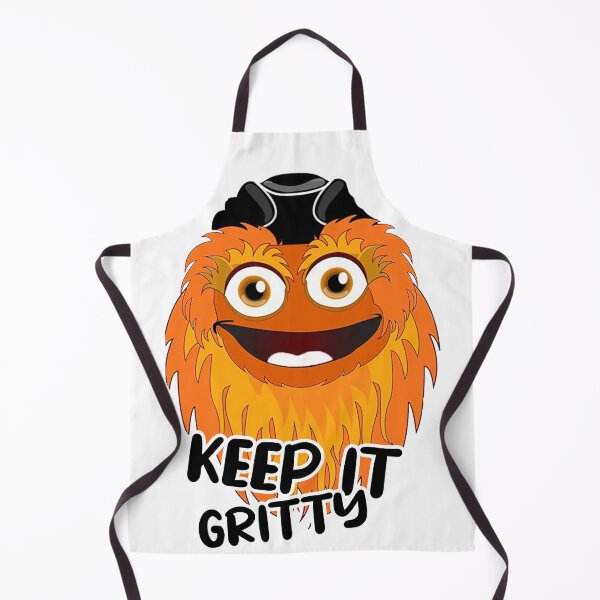 Item preview, keep it gritty designed and sold by R10E.