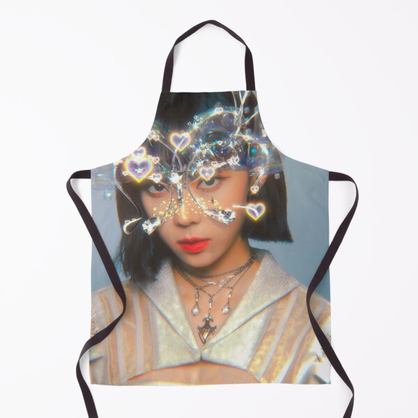 Item preview, aespa - Winter - kpop - savage designed and sold by kitten-minho.