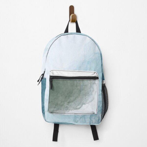 Item preview, Ocean coast.  designed and sold by Charity Wilhite.