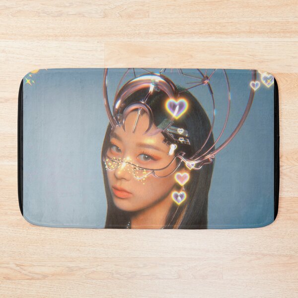 Item preview, aespa - Giselle - kpop - savage designed and sold by kitten-minho.