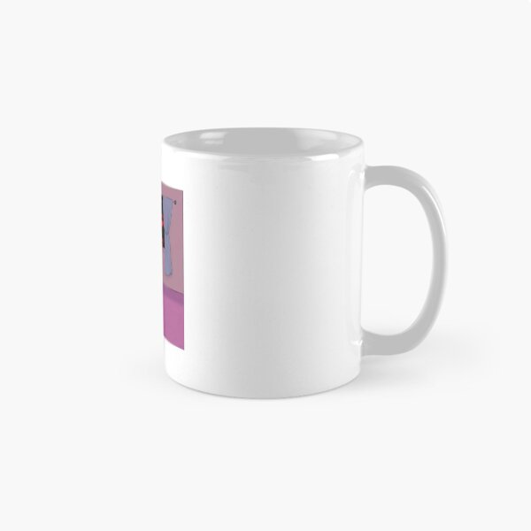 Item preview, don't let them in  designed and sold by GingerMinger.